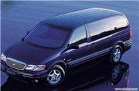 上海商務(wù)車租賃服務(wù)詳情 價(jià)格、圖片與聯(lián)系方式一應(yīng)俱全