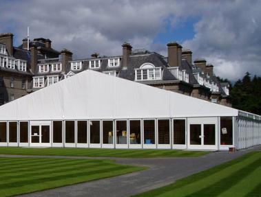 亞太篷房汽車出租 靈活便捷的移動空間解決方案