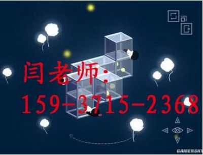 雙陽區(qū)商務(wù)信息咨詢服務(wù) 價(jià)位合理的效果圖與概念圖設(shè)計(jì)