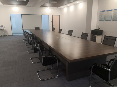 福建弘曰商務(wù)信息咨詢服務(wù) 助力企業(yè)精準(zhǔn)決策的專業(yè)伙伴