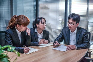 中山勝法網 一站式法律在線與商務信息咨詢服務平臺