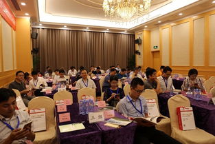 深圳共好企業咨詢 專業商務信息咨詢服務助力企業騰飛