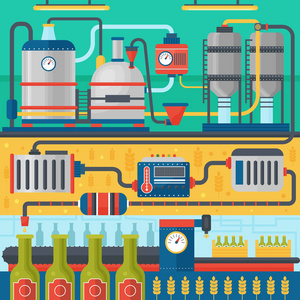 兒童營養(yǎng)品的趣味守護(hù)——葆嬰產(chǎn)品漫畫廣告設(shè)計解析