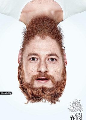 設(shè)計技法 | 圖形創(chuàng)意該如何表現(xiàn)