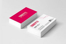 精品平面設計圖與素材資源 開啟您的廣告設計創意之旅